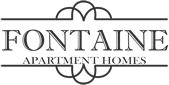 Community Logo